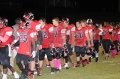 10-23 NW vs. NOX 199